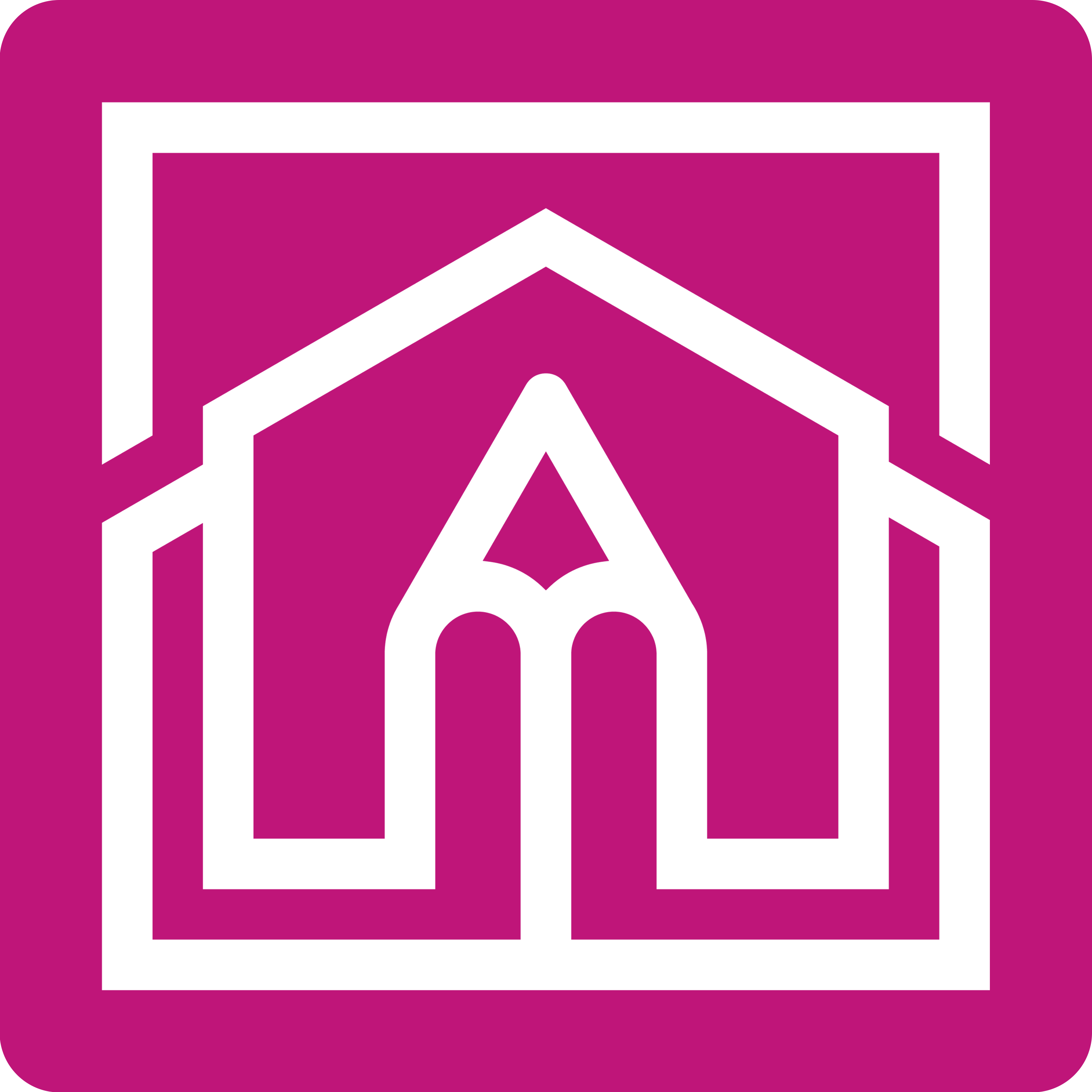 لوگو بیان نو