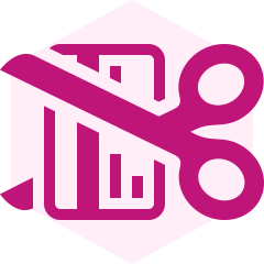 تسهیم درآمد