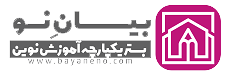لوگو
