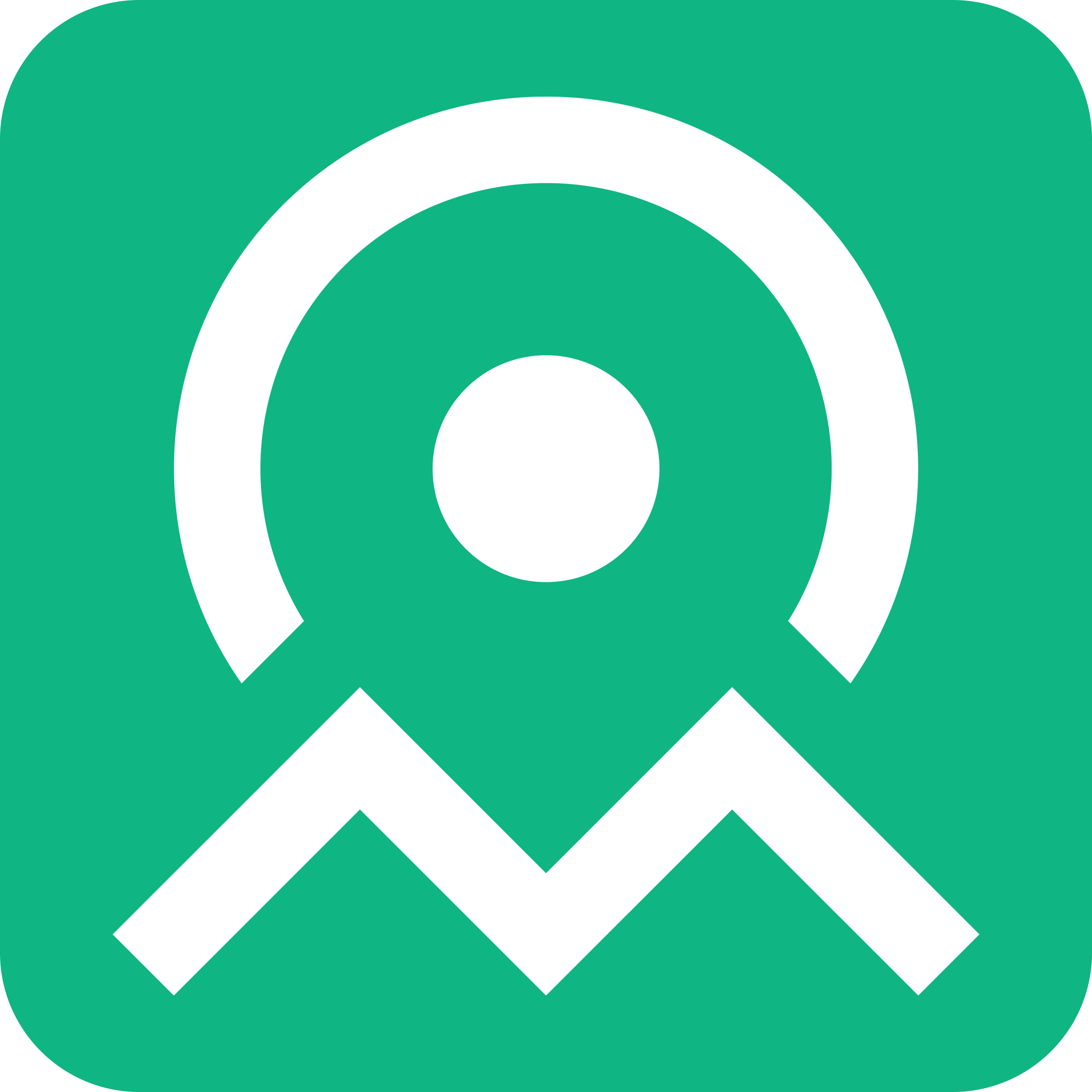 لوگو مهارت جو