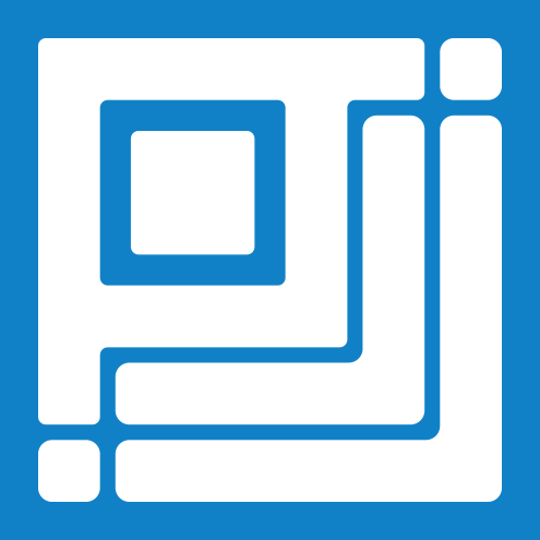 لوگو راه نو