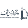 لوگو مشتری