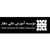 لوگو مشتری